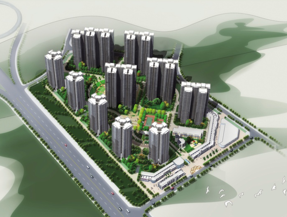 廈門聚鎮四標段工程(1).png